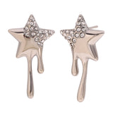 Creative Stainless Steel Plated 18K Gold – Special Occasion Gifts — 4