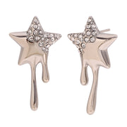Creative Stainless Steel Plated 18K Gold – Special Occasion Gifts — 4