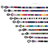 Ethnic Cotton Ski Touring Glasses Rope – Meaningful Gifts — 3