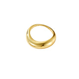 High-grade Irregular Design Simple And Light – Holiday Gift Ideas — 6