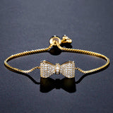 Women's Versatile Personality Exquisite Bracelet – Jewelry Gift Ideas — 6
