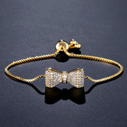 Women's Versatile Personality Exquisite Bracelet – Jewelry Gift Ideas — 6