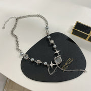 Personalized All-match Fashion Trendy Necklace – Jewelry Gift Ideas — 8
