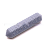 Children's Sensory Chewing Texture Silicone Crayon – Gifts for Kids — 5
