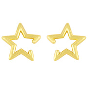 Women's Fashion Geometric Minimalist Metal Temperament – Stylish Gifts — 3