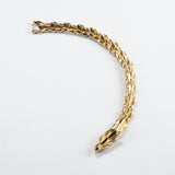 Style Personality Retro Trend Bracelet Women – Stylish Gifts — 6