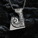European And American Ornament Men's Pendant – Jewelry Gift Ideas — 7