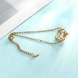 Korean Vintage Simple Lace Bracelet – Jewelry Gift Ideas — 5