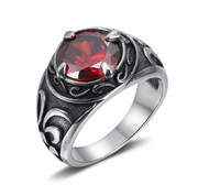 Beowulf Regalia Handcrafted Stainless Steel Celtic – Practical Gifts — 1