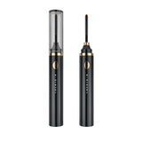 8th Generation Small Steel Pipe Heating Electric – Thoughtful Gifts — 3