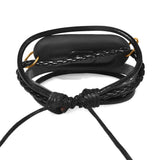 Hand-woven Hand Rope To Replace Wrist Strap – Stylish Gifts — 6