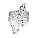 Fashion Personality Gold Braceletpersonality – Stylish Gifts — 20