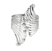 Fashion Personality Gold Braceletpersonality – Stylish Gifts — 20
