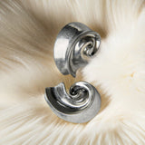 European And American Earrings Metal Alloy Earrings – Stylish Gifts — 5