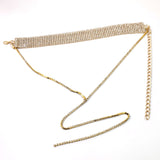 Variable European And American Fashion Luxury – Stylish Gifts — 8