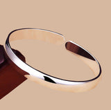 Women's Eco-Friendly Copper Plating Silver – Jewelry Gift Ideas — 5