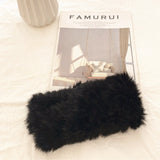 Korean Style Internet Celebrity Hair Band Women's – Stylish Gifts — 2