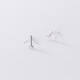 Tremella Nail Female Japanese And Korean Style – Stylish Gifts — 5