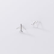 Tremella Nail Female Japanese And Korean Style – Stylish Gifts — 5
