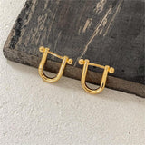 Simple Fashionable Temperamental All-match 925 – Small Gift Ideas — 13