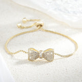 Women's Versatile Personality Exquisite Bracelet – Jewelry Gift Ideas — 7