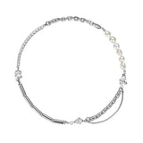 European And American Design Personality Fashion Niche – Stylish Gifts — 4