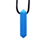 Children's Sensory Chewing Texture Silicone Crayon – Gifts for Kids — 10