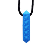 Children's Sensory Chewing Texture Silicone Crayon – Gifts for Kids — 10