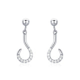 Women's Original Design Personality Trendy Earrings – Gifts for Her — 2