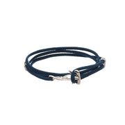 Milan Line Ocean Anchor Style Bracelet – Stylish Gifts — 12
