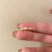 Adjustable Ring For Women – Gifts for Her — 6