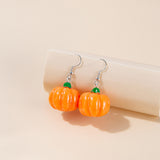 Fashion Kawa Ethan Fruit Earrings – Stylish Gifts — 10