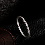 Original Scripture Bracelet For Men Vintage – Jewelry Gift Ideas — 1