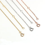 Dunli Versatile Three Ring Adjusting Bare – Special Occasion Gifts — 6