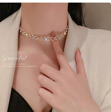 Necklace 12 – Jewelry Gift Ideas — 3