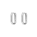 High-End Earrings, Retro Niche Earrings – Small Gift Ideas — 2