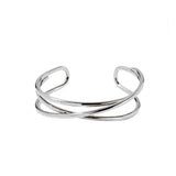 European And American Fashion Minimalist Personalized – Stylish Gifts — 4