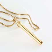Adjustable Necklace And Ring Relieve Pressure – Jewelry Gift Ideas — 13