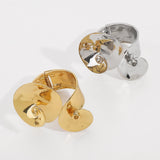 Open Spring Bracelet Female – Jewelry Gift Ideas — 4