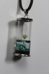 Handmade Creative Sen Women's Gift Necklace – Jewelry Gift Ideas — 3