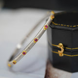 High End Retro Style Bracelet – Stylish Gifts — 5