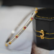 High End Retro Style Bracelet – Stylish Gifts — 5