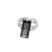 Women's Fashion Love Zircon Ring – Stylish Gifts — 2