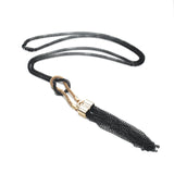 Women's Simple And Fashionable All Match Tassel – Jewelry Gift Ideas — 6