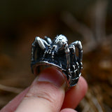 European And American Retro Domineering Spider – Jewelry Gift Ideas — 1
