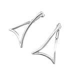 Exaggerated European And American Fashion Light Board – Stylish Gifts — 2