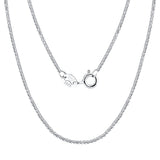 Ladies Fashion Car Flower Chopin Clavicle – Jewelry Gift Ideas — 3