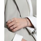 Minimalist All-match Cold OT Buckle Chain – Jewelry Gift Ideas — 2