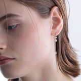 Long Swaying Earrings For Women – Gifts for Her — 1