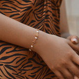 Elegance Retro European And American Jewelry – Jewelry Gift Ideas — 11